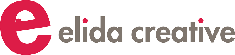 Elida Creative